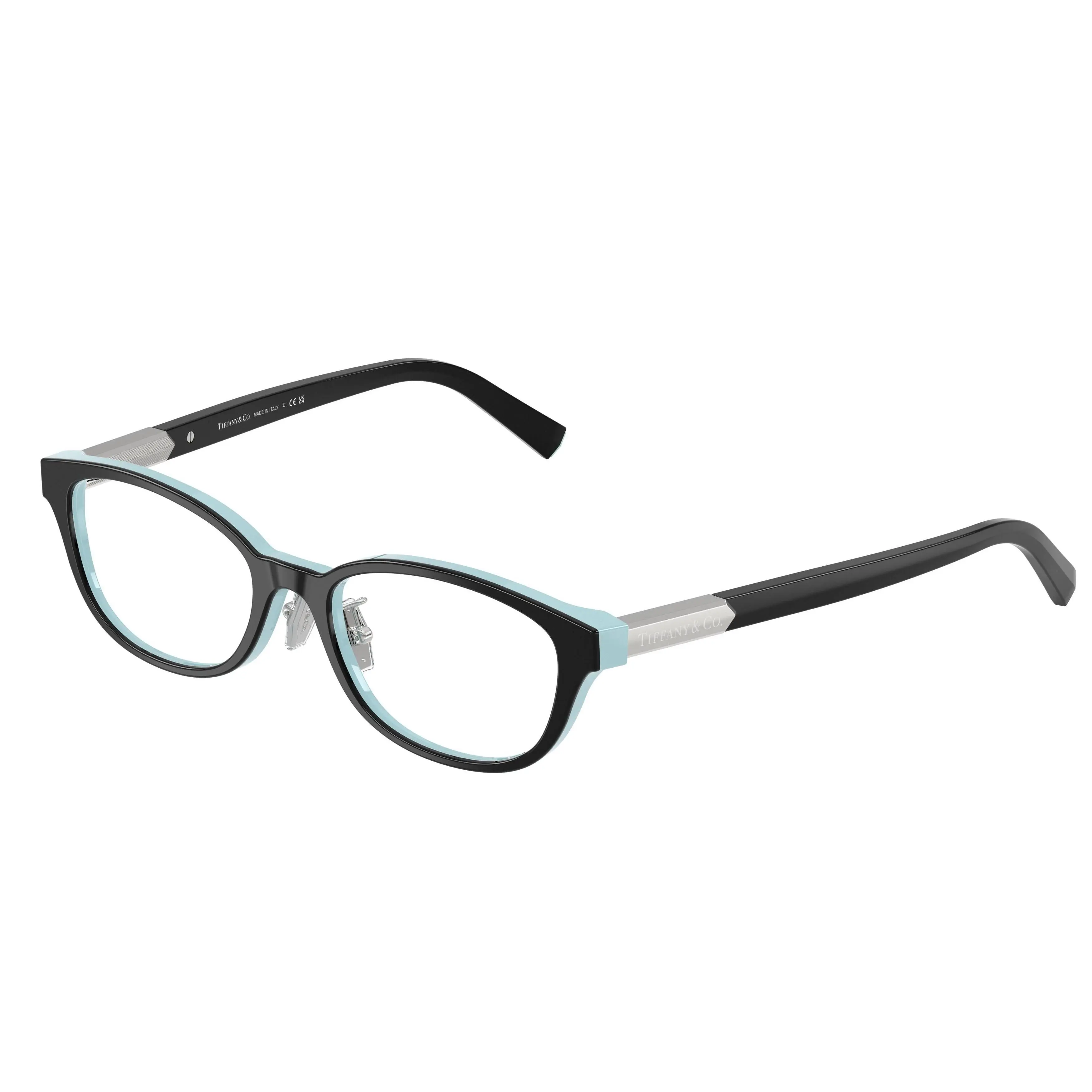 Tiffany 2280D Eyeglasses Tiffany 2280D Eyeglasses