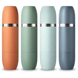Parkside Flask™ 750