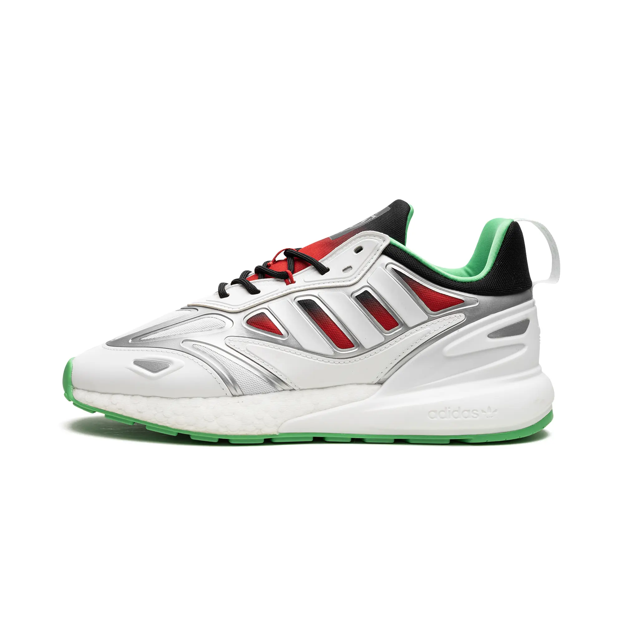 ZX 2K BOOST 2.0 "MARVEL"