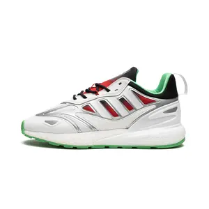 ZX 2K BOOST 2.0 "MARVEL" ZX 2K BOOST 2.0 "MARVEL"
