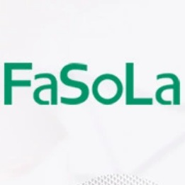 FaSoLa