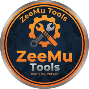 ZS Tool Hub