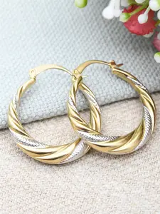 1 Pair Cute Cubic Zirconia Dangle Hoop Earrings For Women For Wedding Engagement Anniversary Party Jewelry Christmas Day Gift