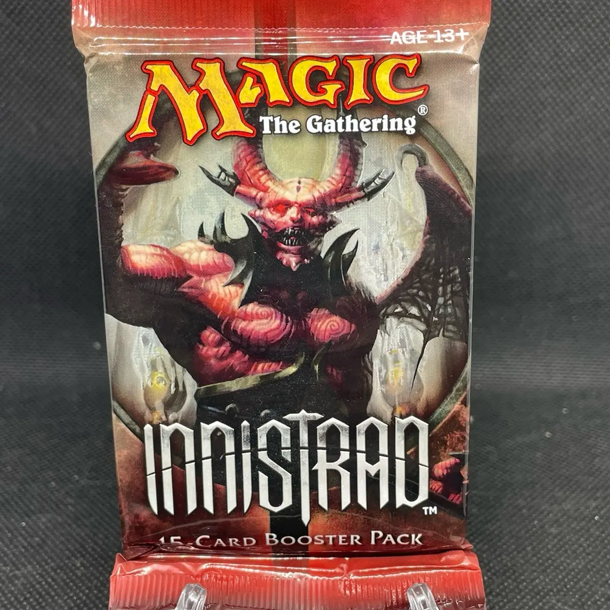 tarkir play booster box Tarkir: Dragonstorm Play Booster Display  Axion Now