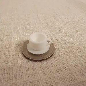 Mini Accessory - Teacup