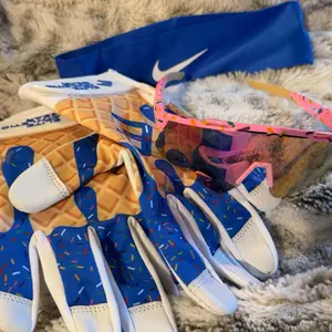 LOSREYES Kids Candy Collection Sunglasses Lightweight Durable & Stylish Sports Eyewear for Active Kids and Teen Athletes TR90 Frame UV400 Protection Fun Magic Vibe