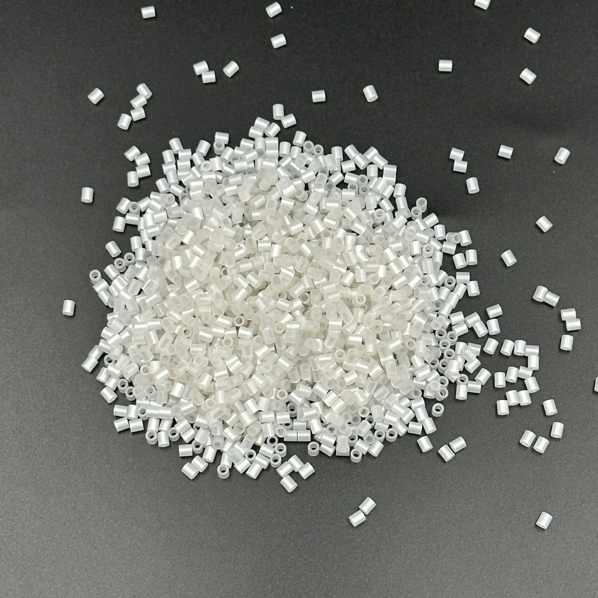 [P9]1000 pieces in bag/2.6mm beads