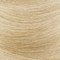 HL-G Hi Lift Golden Blonde