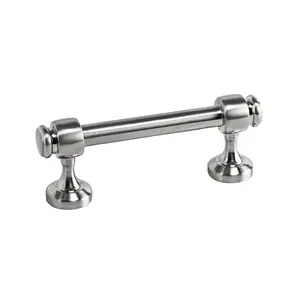 Vista Handles (Set of 2)