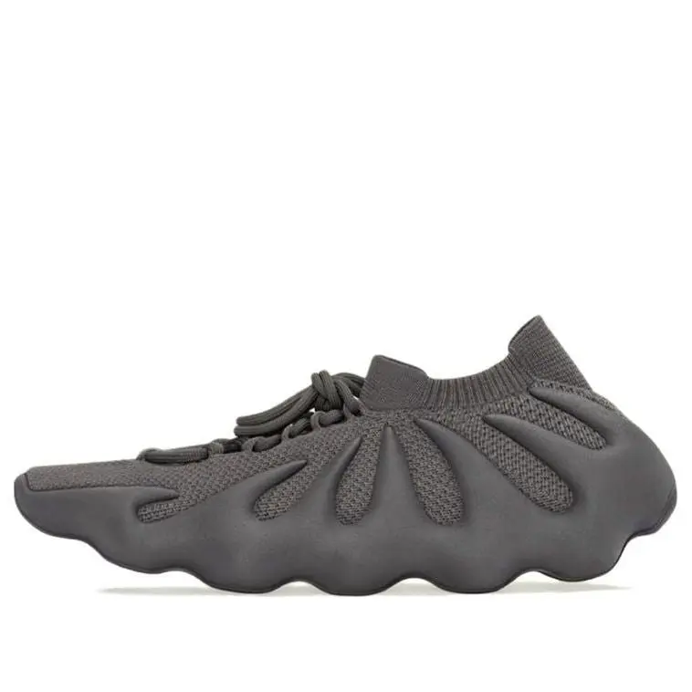 adidas Yeezy 450 'Cinder' GX9662 - TikTok Shop