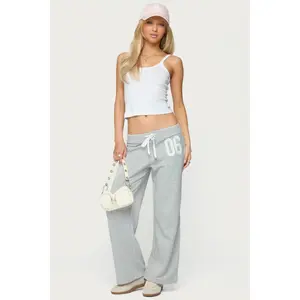 Petite 06 Sweatpants Petite 06 Sweatpants