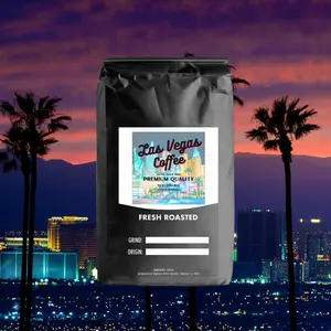 Best Sellers Coffee Sample Pack: 6Bean, Cowboy, Breakfast, Peru, Mexico, Bali, Gift, Coffee Gift, Coffee Connoisseur Gift, Gift Sample Pack