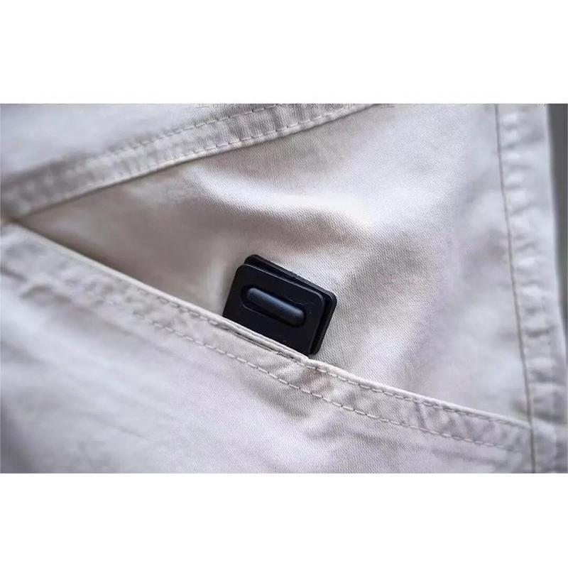 Men's Harem Pants Man Breathable Men's Clothing  New Casual Pants Man Straight Trousers, Casual Regular Fit Utility Jogger Bottoms, Men's Trousers for All Seasons, Pants for Men, Mens Pants, Pants for Men