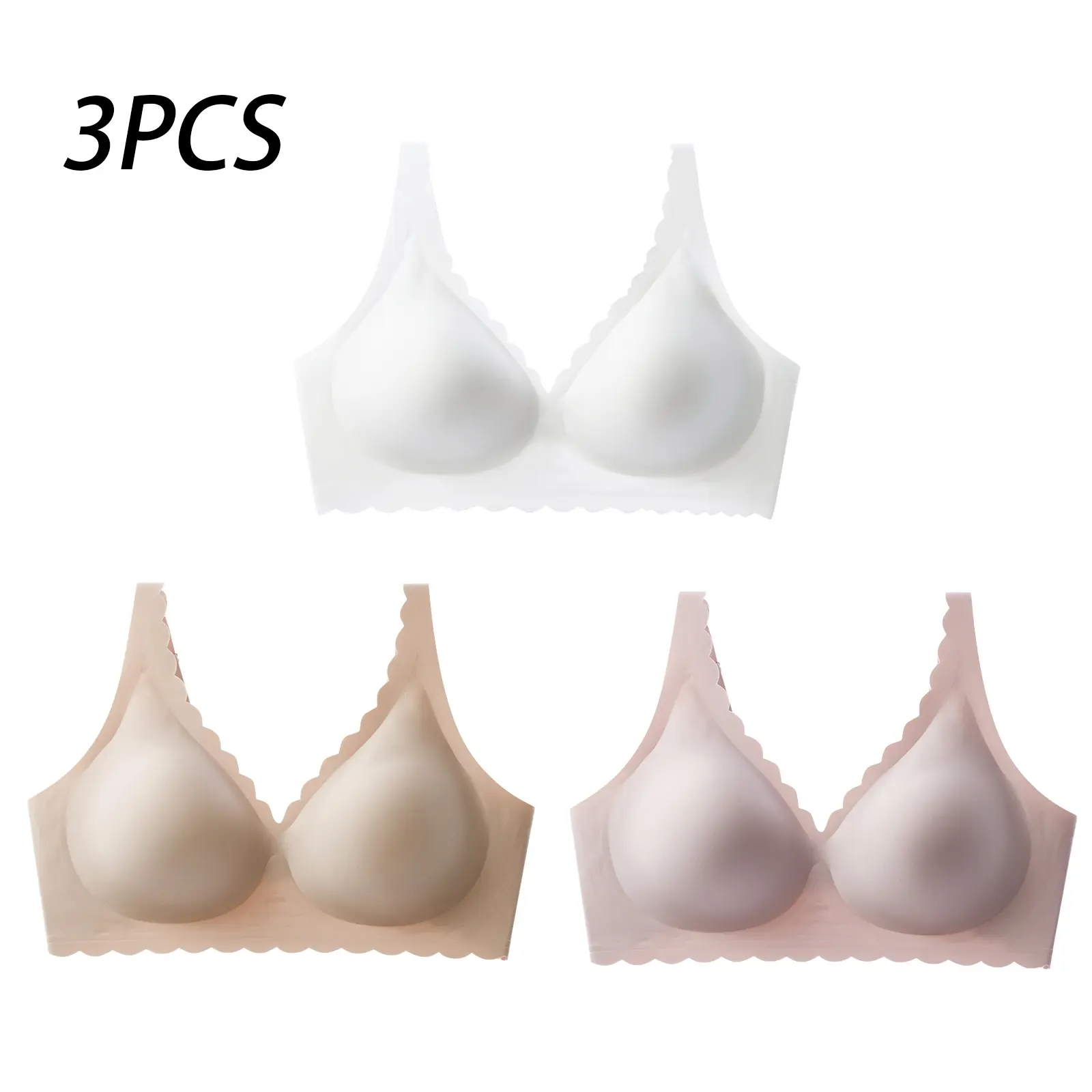 3PCS-C