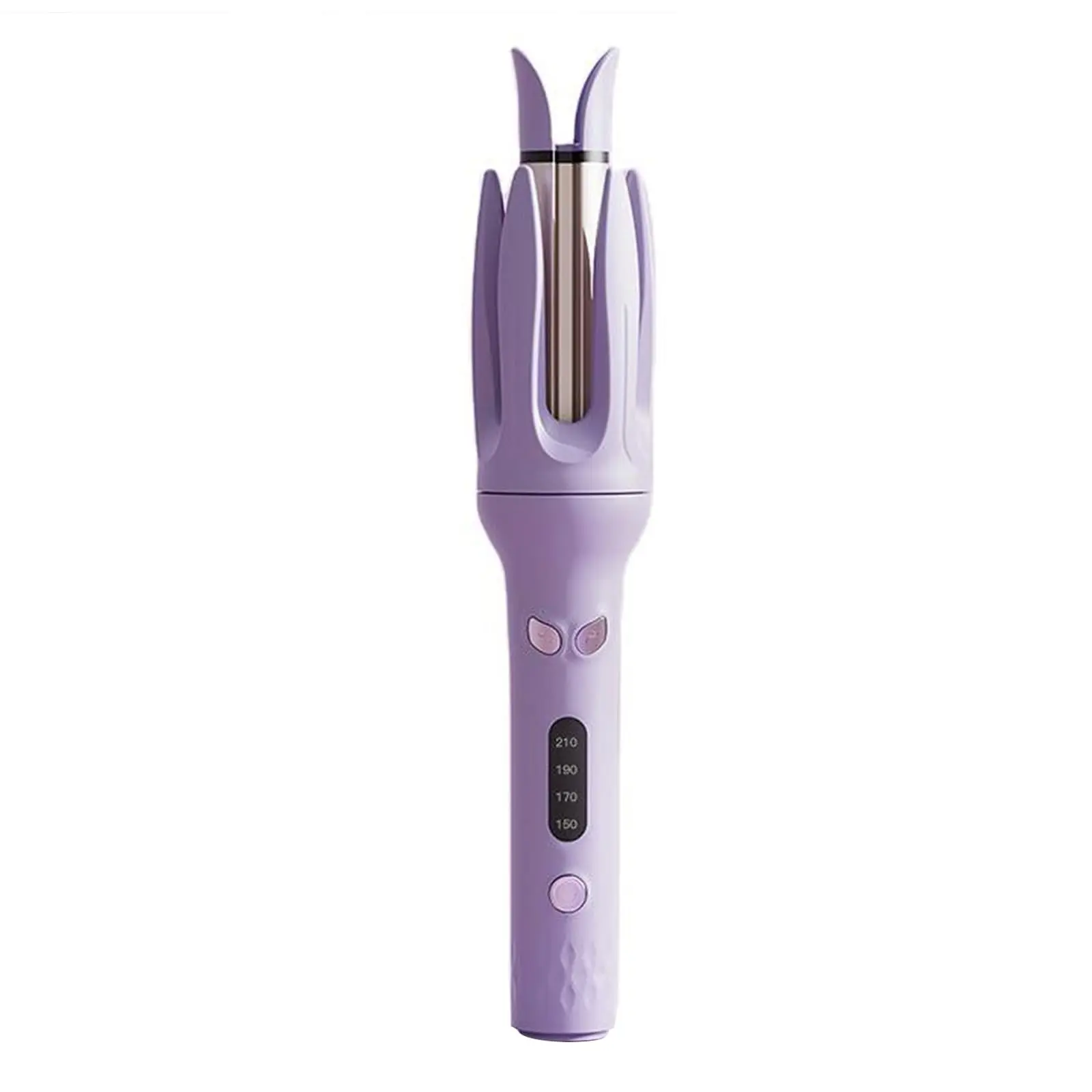 Purple（pro）