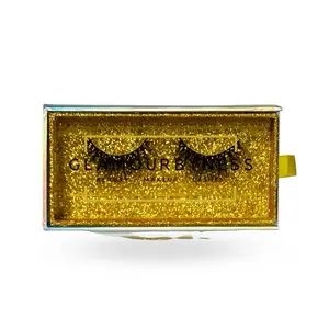 Dazzle Eyelash Extensions - Elevate your look with Dazzle Eyelash Extensions, where quality meets style.