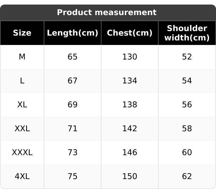Men's winter new trendy color-blocked stand-up collar motorcycle jacket, PU leather racing suit, stylish oversized lapel coat SpringStatements