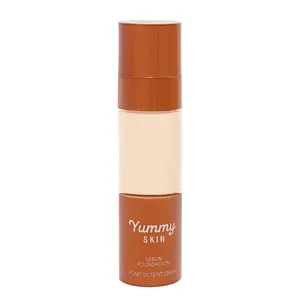 Yummy Skin Serum Foundation