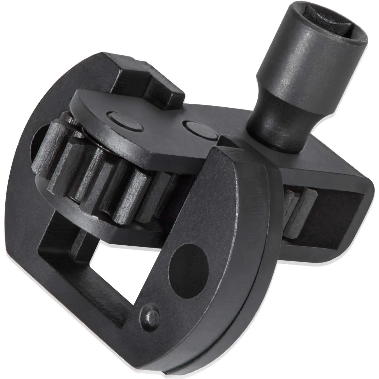 Engine Barring Tool for Detroit Diesel DD13, DD15, DD16 Alternative to W470589046300 or J-46392