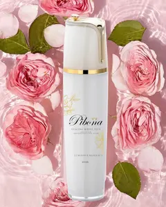 Lumiere flawless face wash | dark spot remover glowing face Facial Cleansing Skincare