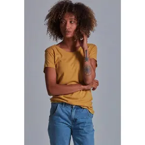 ONNO bamboo t-shirt ONNO bamboo t-shirt