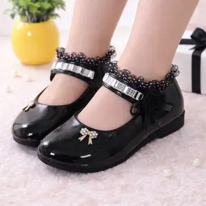 little princess elegance