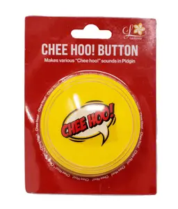 Chee Hoo Button