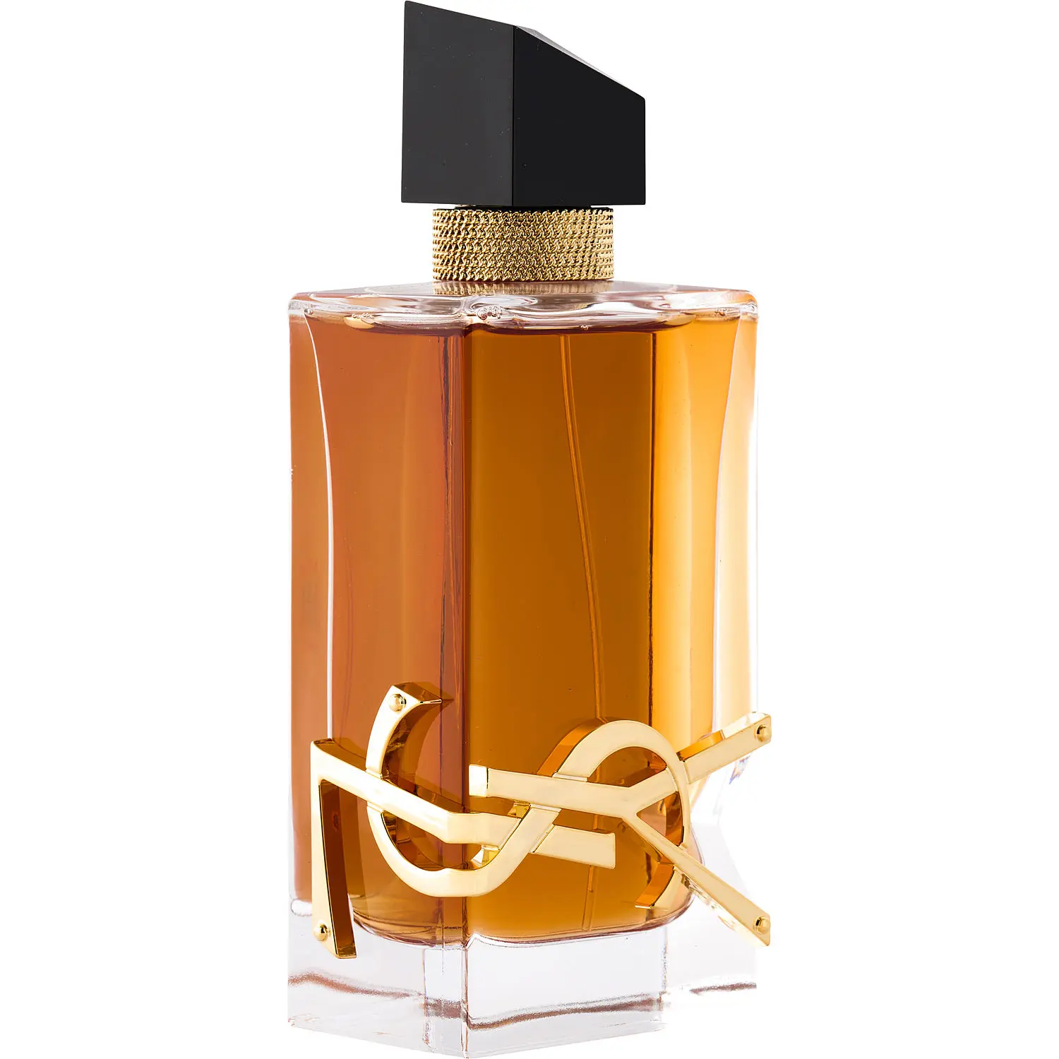Libre Intense Yves Saint Laurent By Yves Saint Laurent Eau De Parfum For Women Libre Intense Yves Saint Laurent By Yves Saint Laurent Eau De Parfum For Women