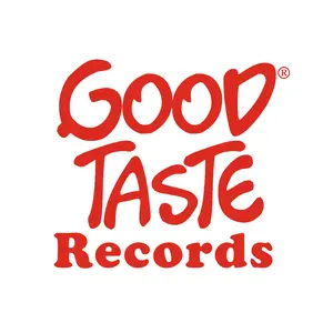 GOOD TASTE Records