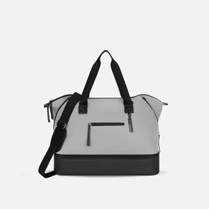 Boston | Anti-Theft Weekender | Sale