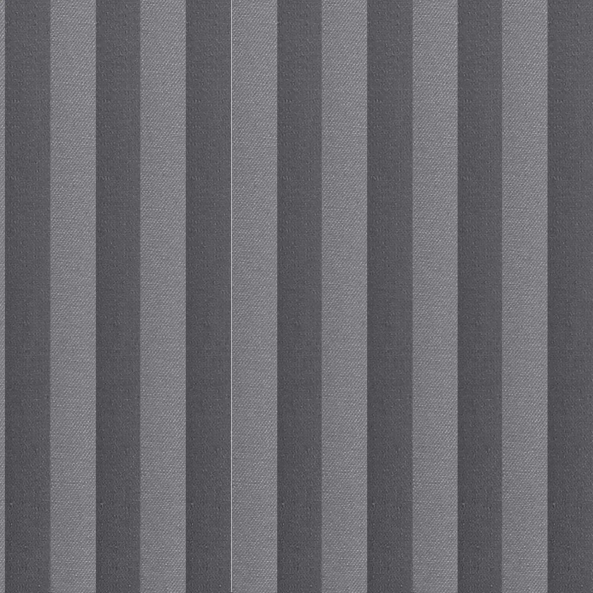Dark Grey Damask