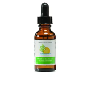 Vita CE Serum with Ferulic Acid for Skin Repair and Smoothness - Serums
