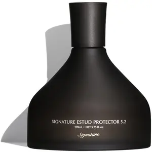 DEMAR3 Signature Estud Protector 170mL – No.1 Anti-Aging Ampoule at Olive Young