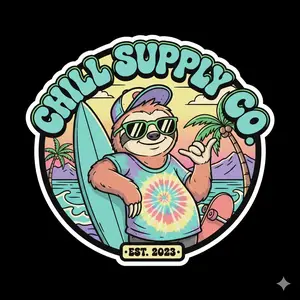 Chill Supply Co