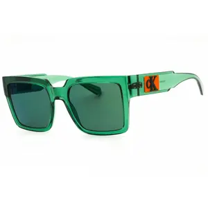 Calvin Klein Jeans CKJ23622S Sunglasses