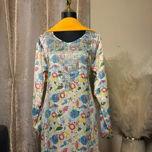 Mukhawar