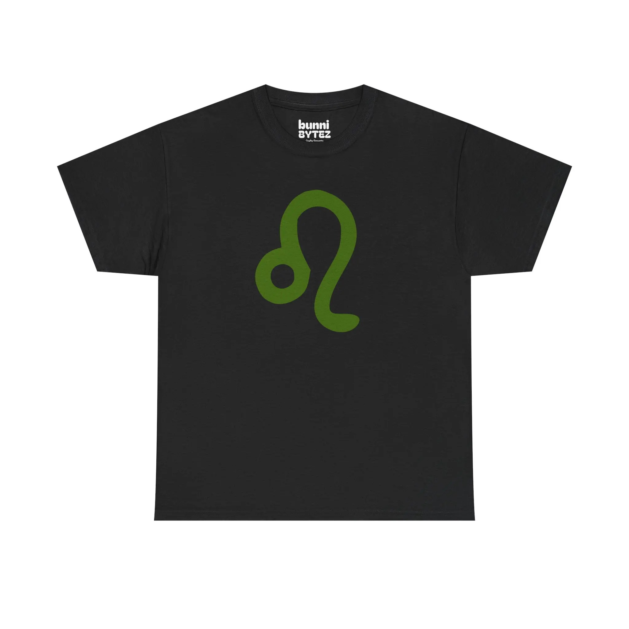 Nepeta Leo Zodiac Homestuck Cosplay Tee, Unisex, Cosplay Costume Shirt, Fan Merchandise, Gift for Homestuck Fans, Cosplay Convention