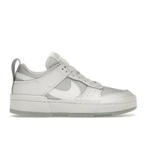 Nike Women's Dunk Low Disrupt Photon Dust, from StockX