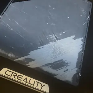 review image 3