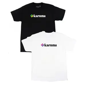 SUMI TEE