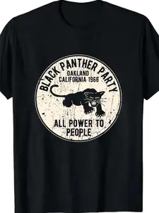 Graphic Round Neck Short Sleeve T-Shirt for Men and Women, Stylish Casual Summer Top for Everyday Wear, Comfortable for Any Occasion, Clothes