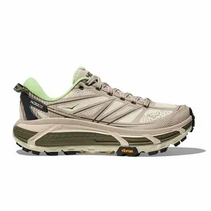 Hoka Men's Mafate Speed 2 Sneaker