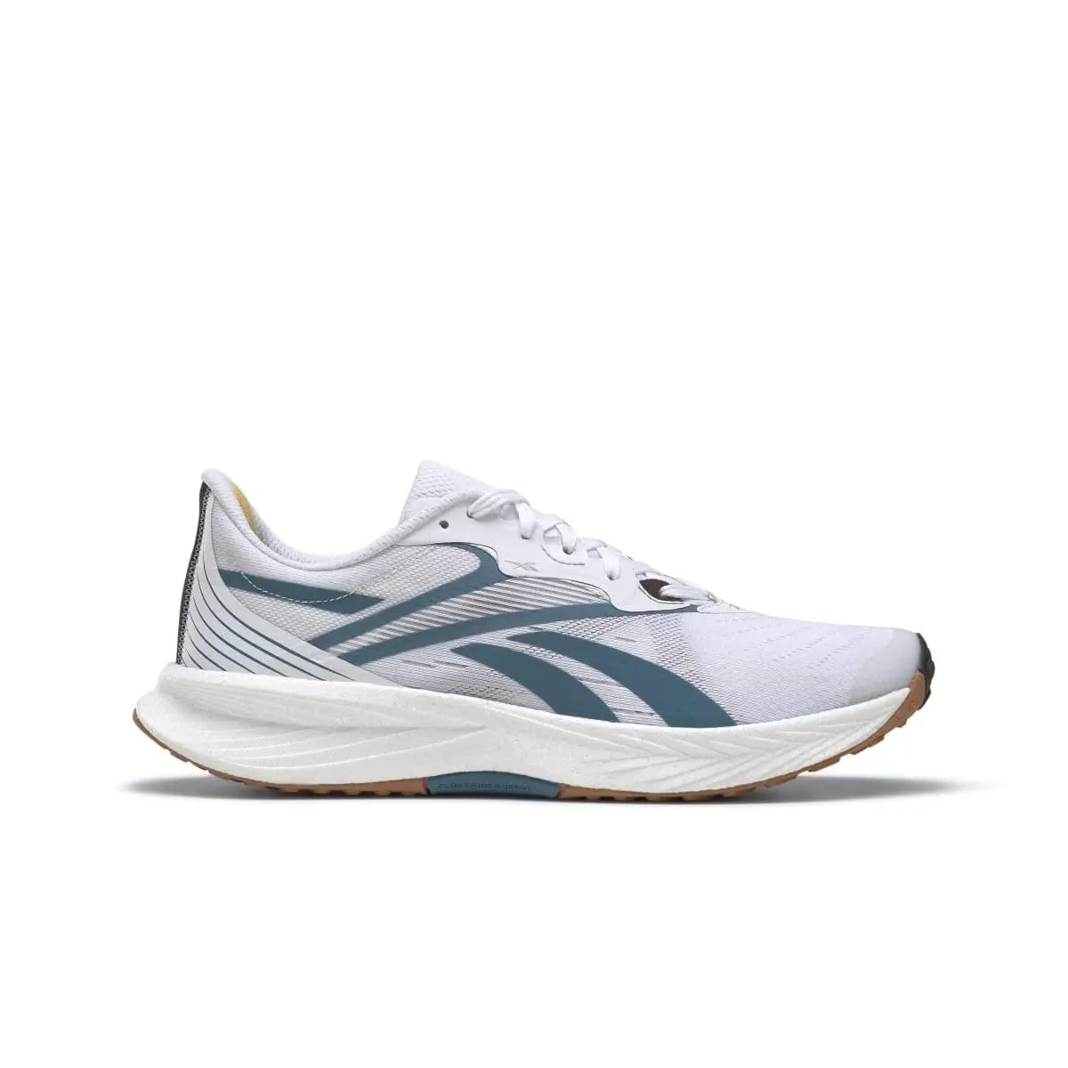 [100063522/HR1520] MENS REEBOK FLOATRIDE ENERGY 5