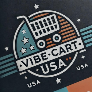 Vibe Cart USA
