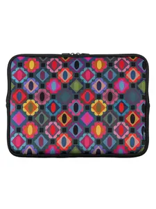 14"-16" Laptop Case Gems (In Store Price)