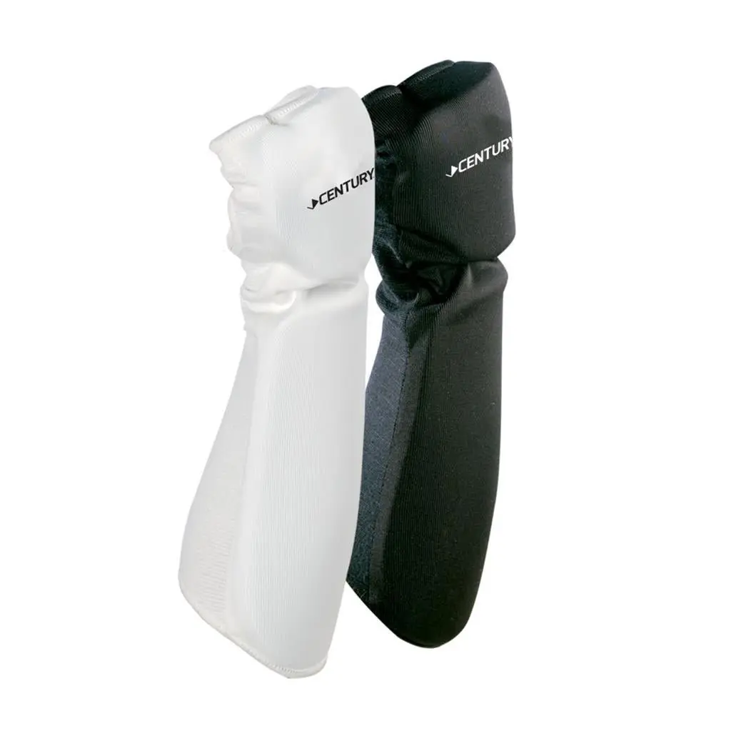 Cloth Hand/Forearm Pad