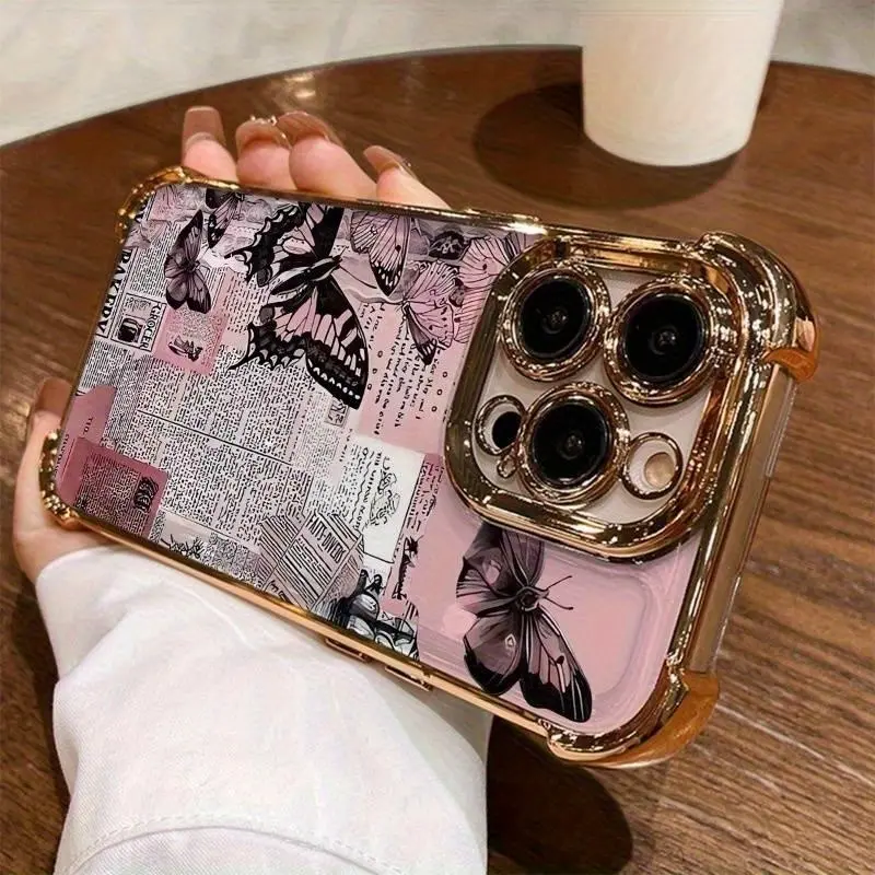 Applicable to Apple series.Compatible with Xiaomi Redmi A3/Redmi 9/Redmi 9A/Redmi 9C/Redmi 10/Redmi 10C/Redmi 12/Redmi 12C/Redmi 13C/Redmi 13/Redmi 14C 4G/Redmi K40/Redmi K40S/Redmi K50 phone case