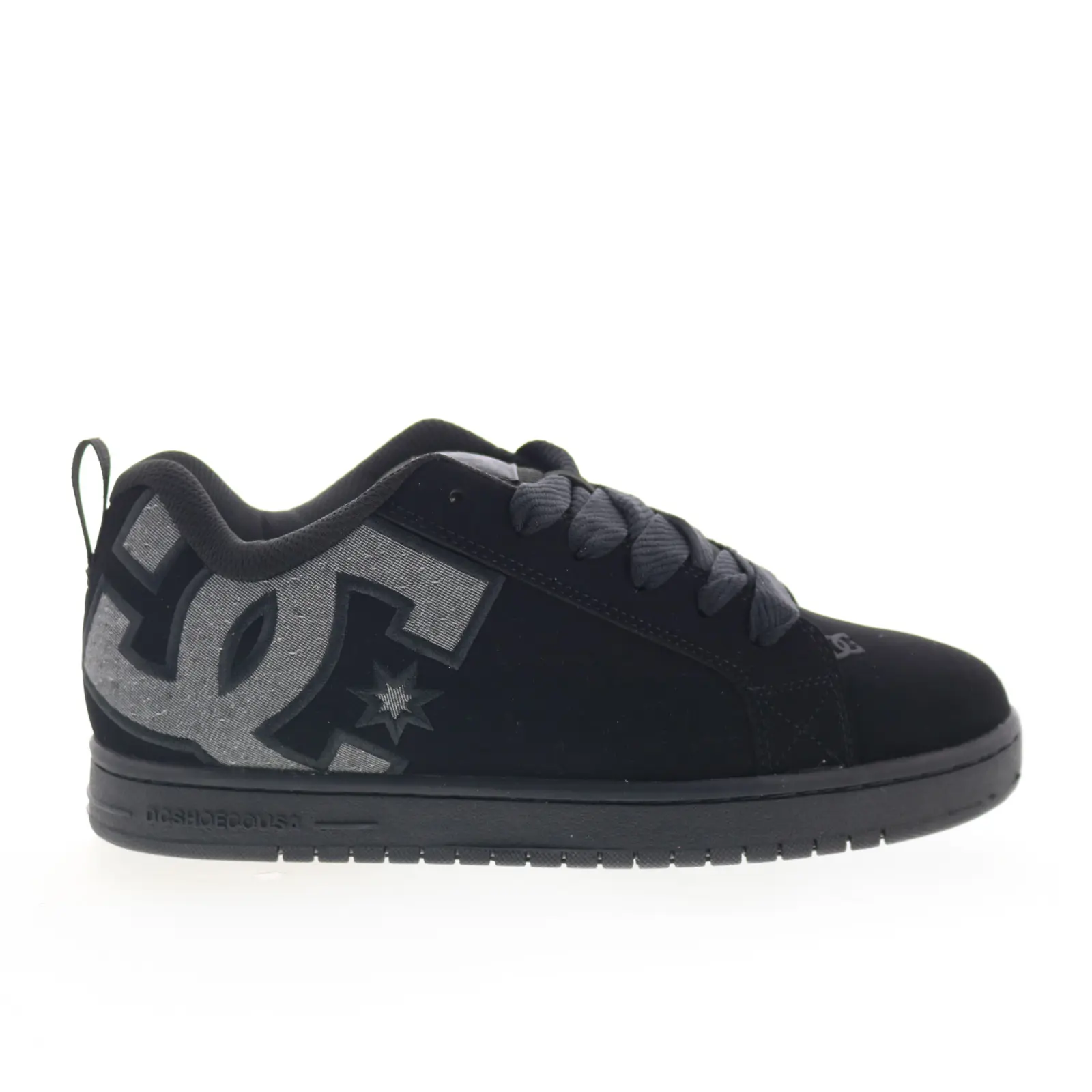 Ruze Shoes - TikTok Shop