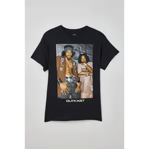 Outkast Photo Tee, tshirt, sweatshirt, hoodies