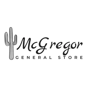 McGregor General Store